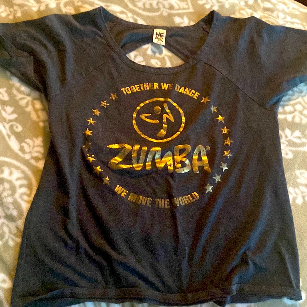 Zumba